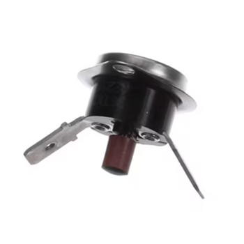 Lennox 36TX16-6064 Flame Rollout Switch Manual Reset L260F fits 78RGF3-50-01 Model