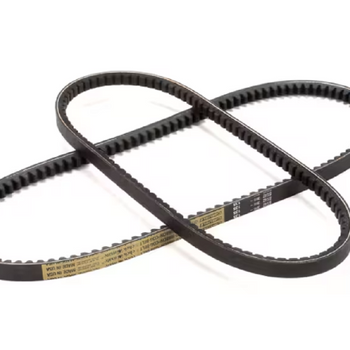 Univex 2315/3515-135 Belt Kit BX35/BX42 SRM30