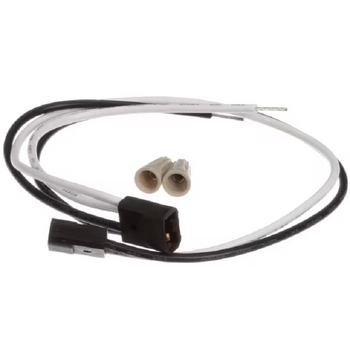 Bunn LL112407 Lamp Holder/Socket Assembly with Wire Connecters fits for CDS-2 Model