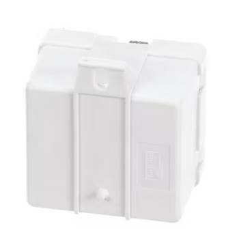 Hoshizaki 16095 Starter Relay RVA3AM6L for Ice Machine