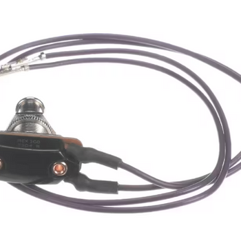Perfect Fry 2304 R Switch Assembly Air Filter Fits to PFA/PFA375/PFA570