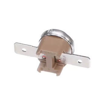 Bunn 55-1925 Thermostat Limit Kit Auto Reset fits for IMIX-5 (TIM HORTON'S) Model