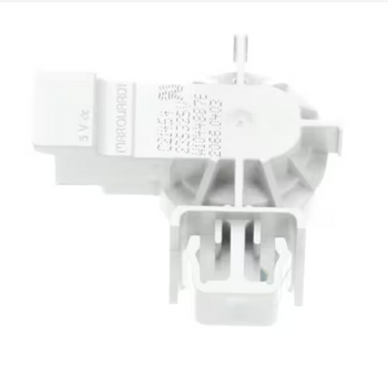 Whirlpool C21454 Pressure Switch Water Level Washing Machine, 2066.0403