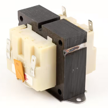 Bunn BE31917001 G06A 1305 Transformer Replacement Assembly 120V To 12V fits for IMIX-14/ULTRA-2A Model