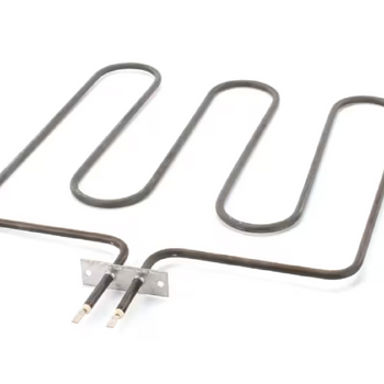 Bakers Pride RA787 Heating Element 120V 900W PX16 Fits for PX-14/PX-16 Models