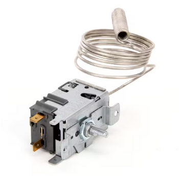 Delfield SD21 Temperature Control Thermostat In37D Danfoss