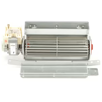 Bosch EM3025LH-71 FAN Coolin, HGI8046UC/02 HII8046U/01