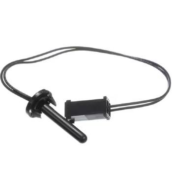 Lennox T-O-D-J2214 Air Temperature Sensor Outside fits for LCH210H4-02 Model