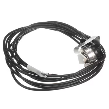 Ice O Matic 3NT01L-H8812 Switch/Thermostatic Disc High Temperature
