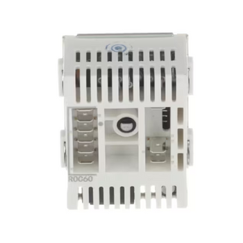 Whirlpool 539-97-001 Heat Selector Switch 240VAC for Range Genuine OEM