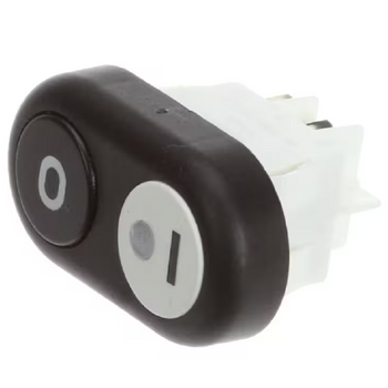 Hobart 00-915503 Push Button Switch On/Off
