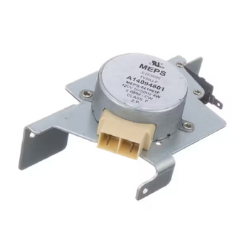Frigidaire E485600 Latch Motor Range 120V 50/60Hz 4W fits for CFEF3017USD Model