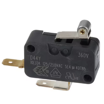 Bosch D44Y 360V SWITCH, DHD3014UC/01/ DHD3014UC/02 DHD3014UC/03