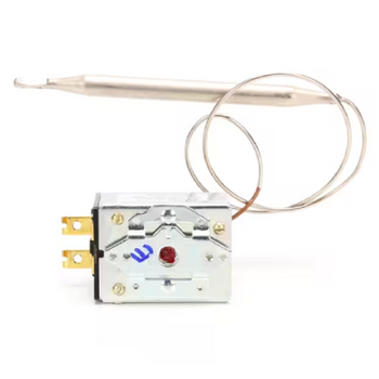 Antunes G1-11015-000 4030161 Thermostat Kit Control 162 Fahrenheit