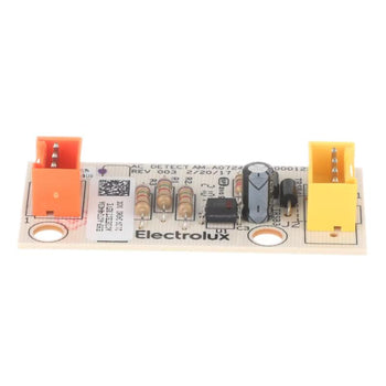 Frigidaire EHP-A07248403A Control Board AC Detect OVC1