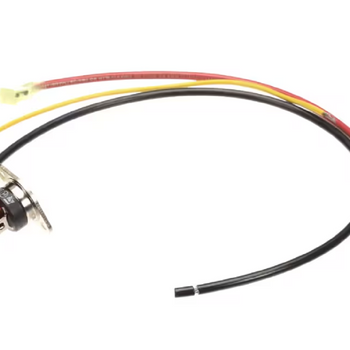 Hubbell Heaters BTA40600B Triac 40 Amp 600 Volt