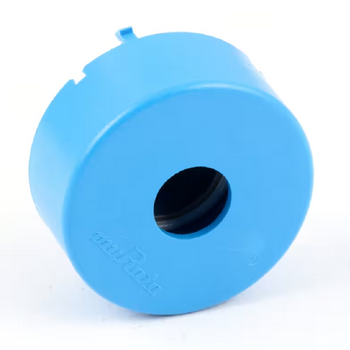 Henny Penny PKM29-3AO Buzzer Piezo fits for HHC/OE-100