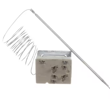 Equipex 55.17062.500 Thermostat 320-Degrees Celcius