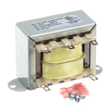 Blodgett N21139 Transformer, 115/24V, Fits AC-500 XCEL/BDO-100-G-ES/BDO-G