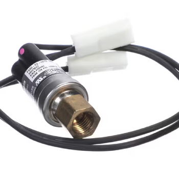 Lennox PS80-02-0872 LOW PRESSURE SWITCH 240VAC 6A GENUINE OEM