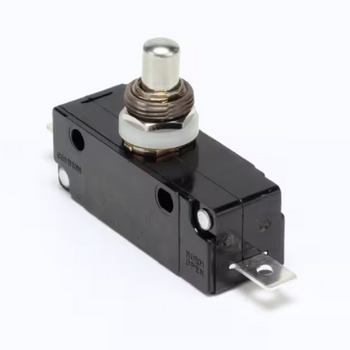 Follett 1150 (6) Dispense Lever Switch LVR 110-300W Fits CVU300/U300