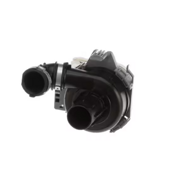 Whirlpool 311220-10-02199 Pump & Motor Assembly 120Vac 60Hz for Dishwasher