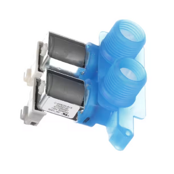 Whirlpool C-50/6/20-B15 33090100 W10289387 Solenoid Valve Water Inlet