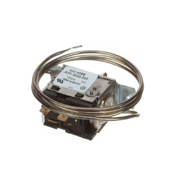 Beverage Air A30-3930-000 Temperature Control CDR/LV