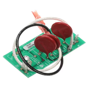 Antunes E154554 HCT Varistor Board for HCT-5H/HRT-5H & IS-8000 Models