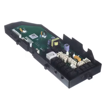Magic Chef 17138100023591 Control Board Main PCB for MCSCWD27W5 Washer/Dryer