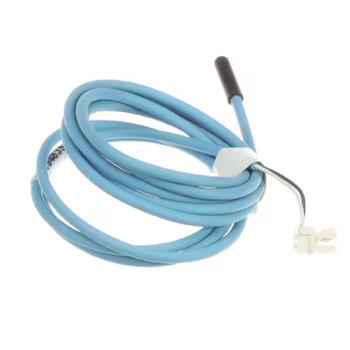 Delfield 2194835 Probe Defrost 59 Inch Length