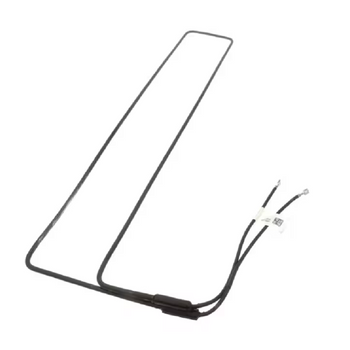 Heatcraft 25229 Defrost Heater 25" 230V 600W