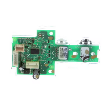 GE Appliance 234D261BG001 User Interface Control Board for Washer/Dryer
