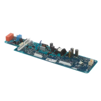 Frigidaire 0911210537 Control Board for Dishwasher Genuine OEM