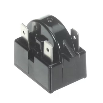 Magic Chef QP2-4R7 X EP147 PTC STARTER FOR HMBR265SE MODEL GENUINE OEM