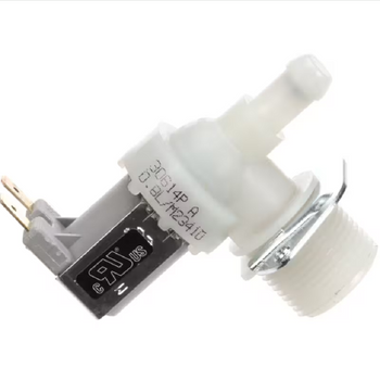 Brema 30614PA Solenoid Valve Water Inlet OEM