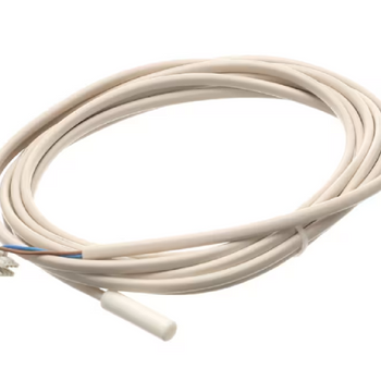 Beverage Air 077F8723 Temperature Probe/Sensor
