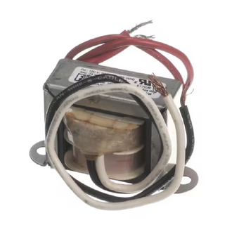 Pitco EIA3942331F Transformer 120 to 24 Volt 50/60HZ 5VA fits for SELV184 Model