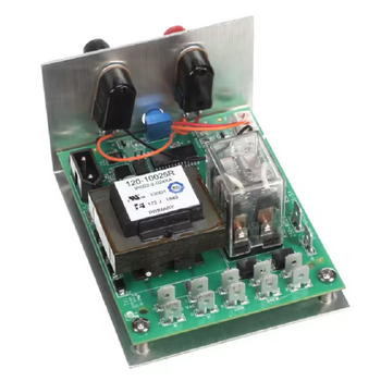 Grindmaster Cecilware 250-80229 Brew Timer Half Batch Genuine OEM
