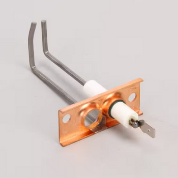 Lennox PSE-119 Electrode Ignitor fits for LGA088H Model Genuine OEM Part