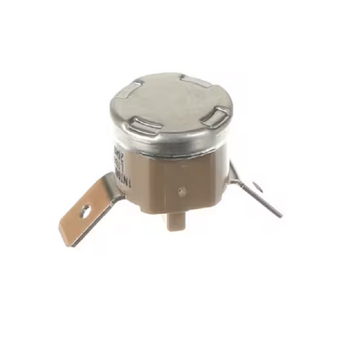 Delonghi 1NT08L-5841 FUSE/THERMOSTAT L180 FITS FOR EW6708EB MODEL