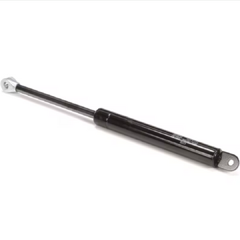 Structural Concepts C16-21231 Strut Gas Cylinder 150Lbs for GLDSV/HMBC/HV48R