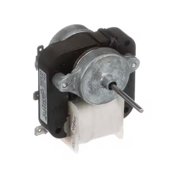 Whirlpool ORM-1326K1 Fan Motor Evaporator 115V 60HZ