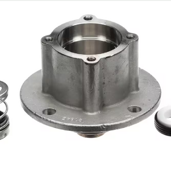 Champion - Moyer Diebel G184E Bearing Housing with Seal Fits 100HDPW/106PW/108HDPW