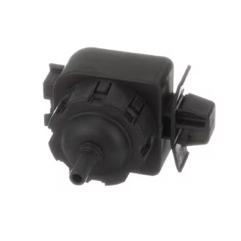 Frigidaire 07-4016 Pressure Switch for Top Loading Washer Genuine OEM