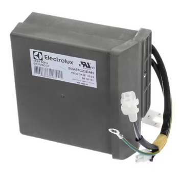 Frigidaire SVA57C23DAH Inverter Board 115V 60HZ for Refrigerator Genuine OEM