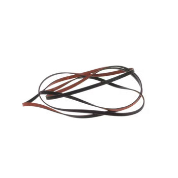 Whirlpool 08062021 113 Drive Belt, Dryer