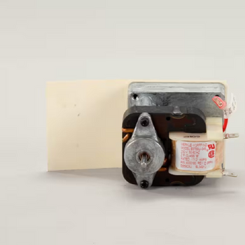 Antunes 4000180 Gear Motor Kit 230V 3RPM, B3709UI-045