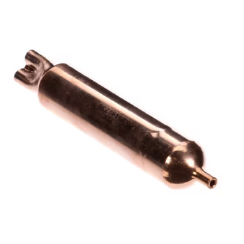 Maxx Cold 20140730 Filter Drier fits for MXBB60/MXBB70 Models