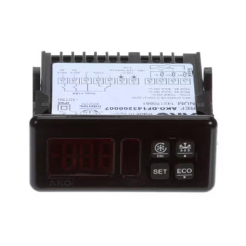 Ojeda 142170881 Control Electronic fits for ALPA-120 Model